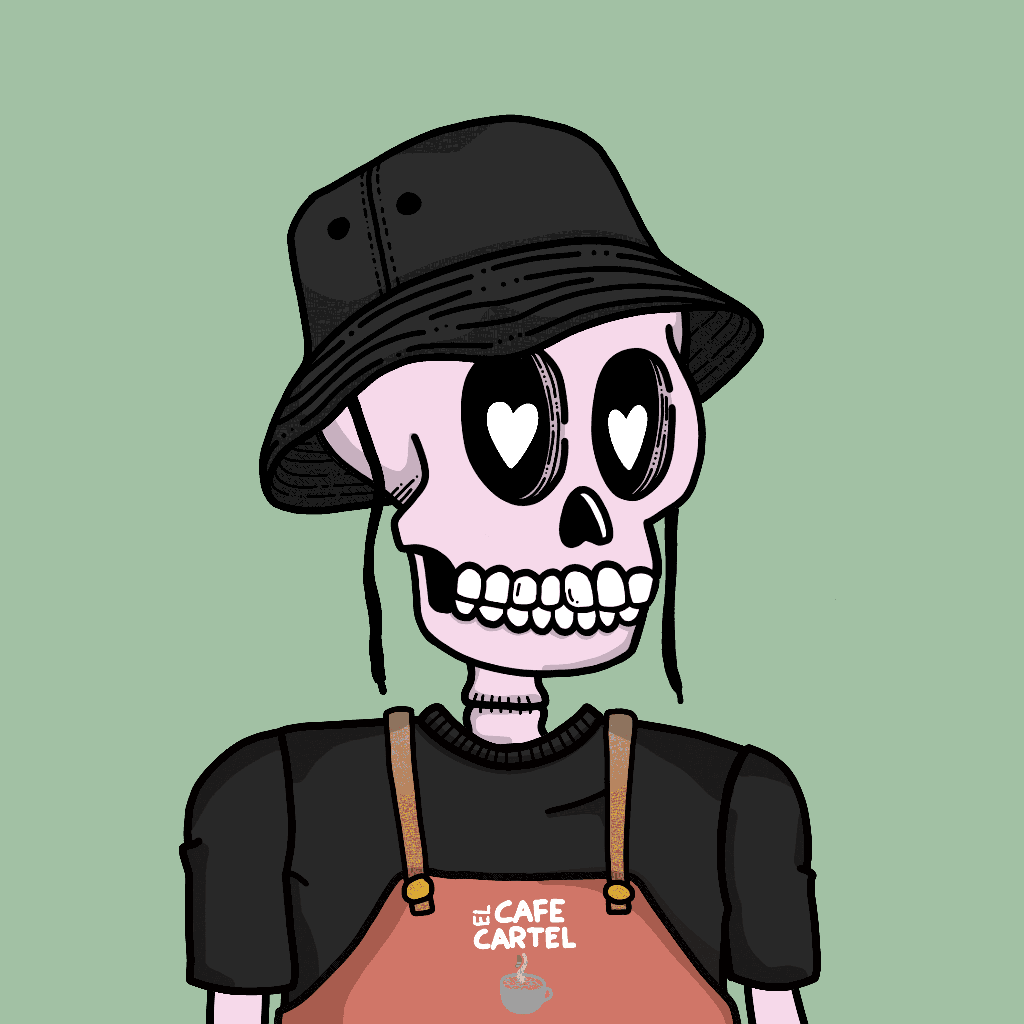 Cafe Citizen#219
