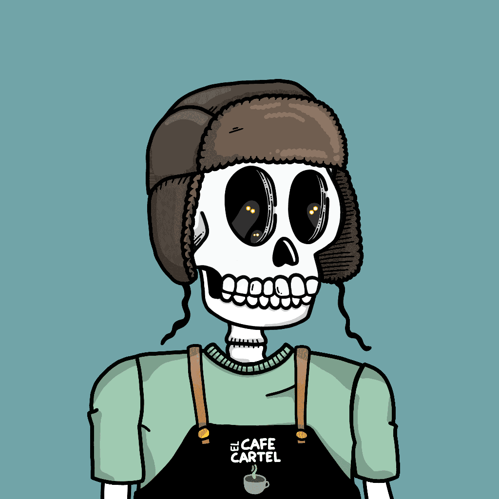 Cafe Citizen#7907