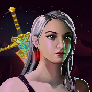 OG AVATAR