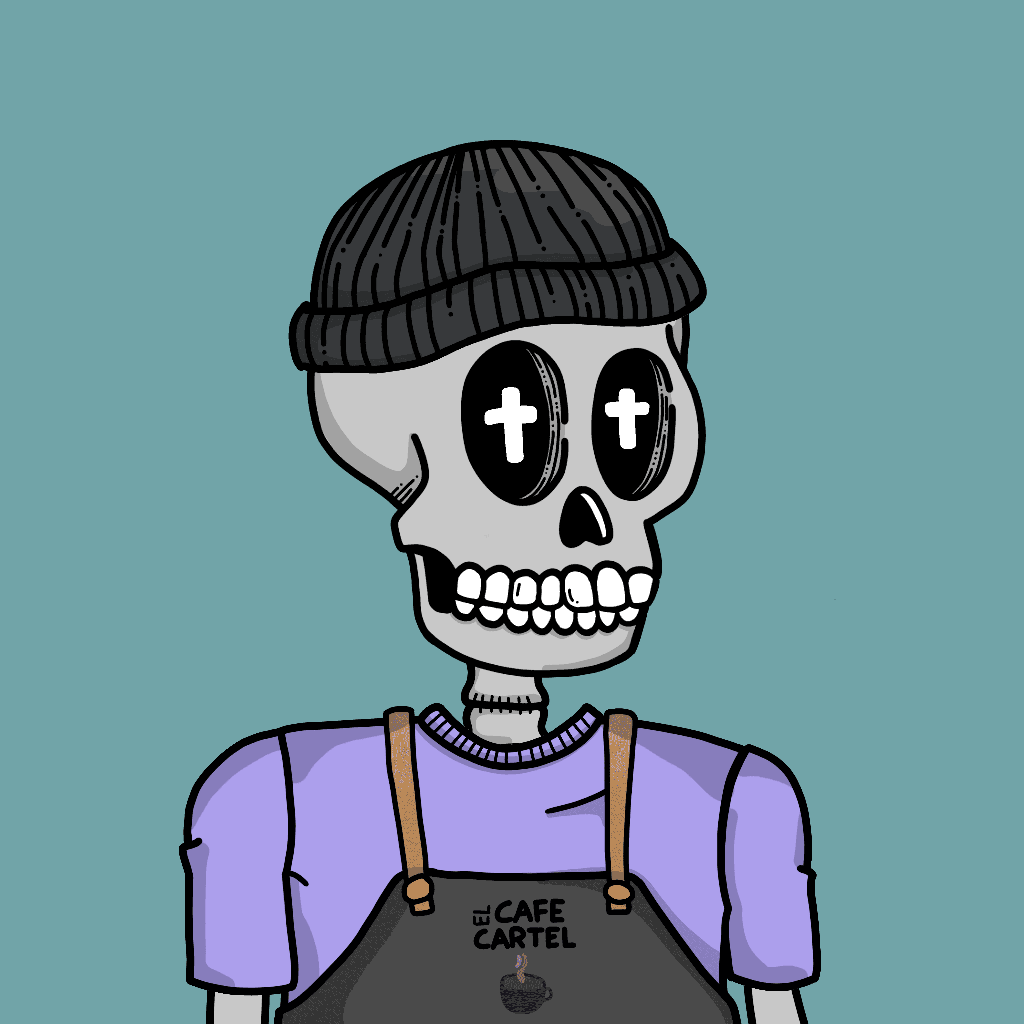 Cafe Citizen#1491