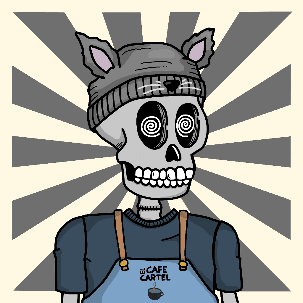 Cafe Citizen#4555