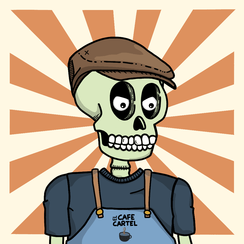 Cafe Citizen#8859