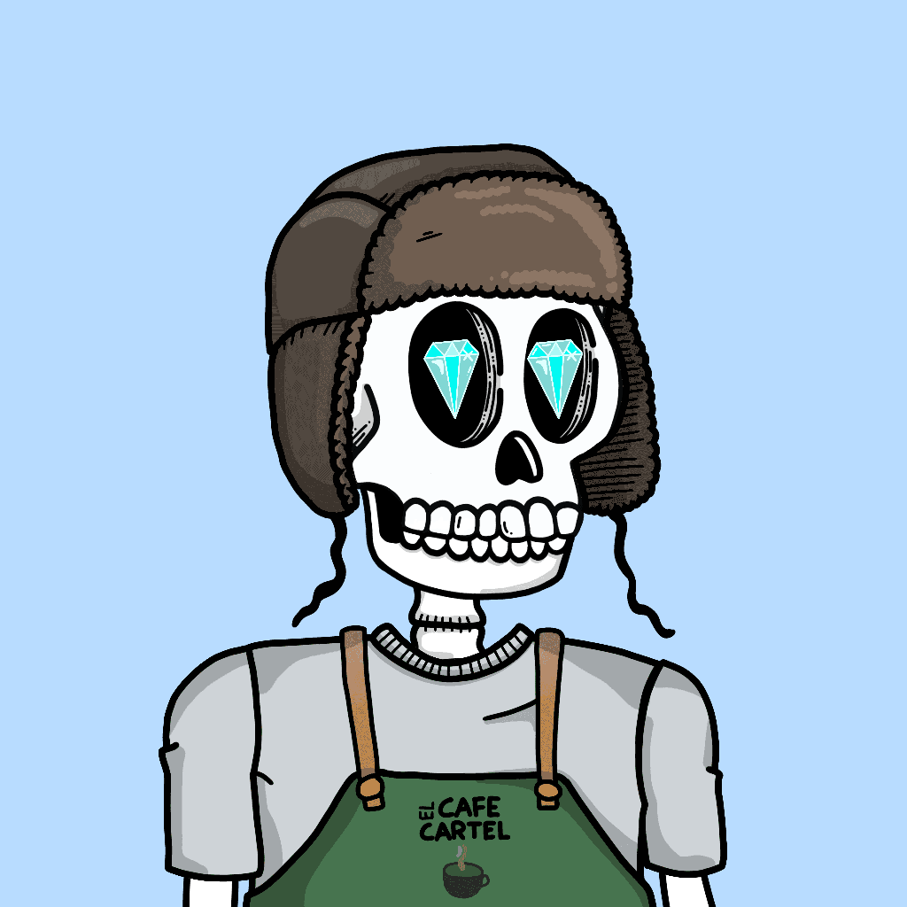 Cafe Citizen#6905