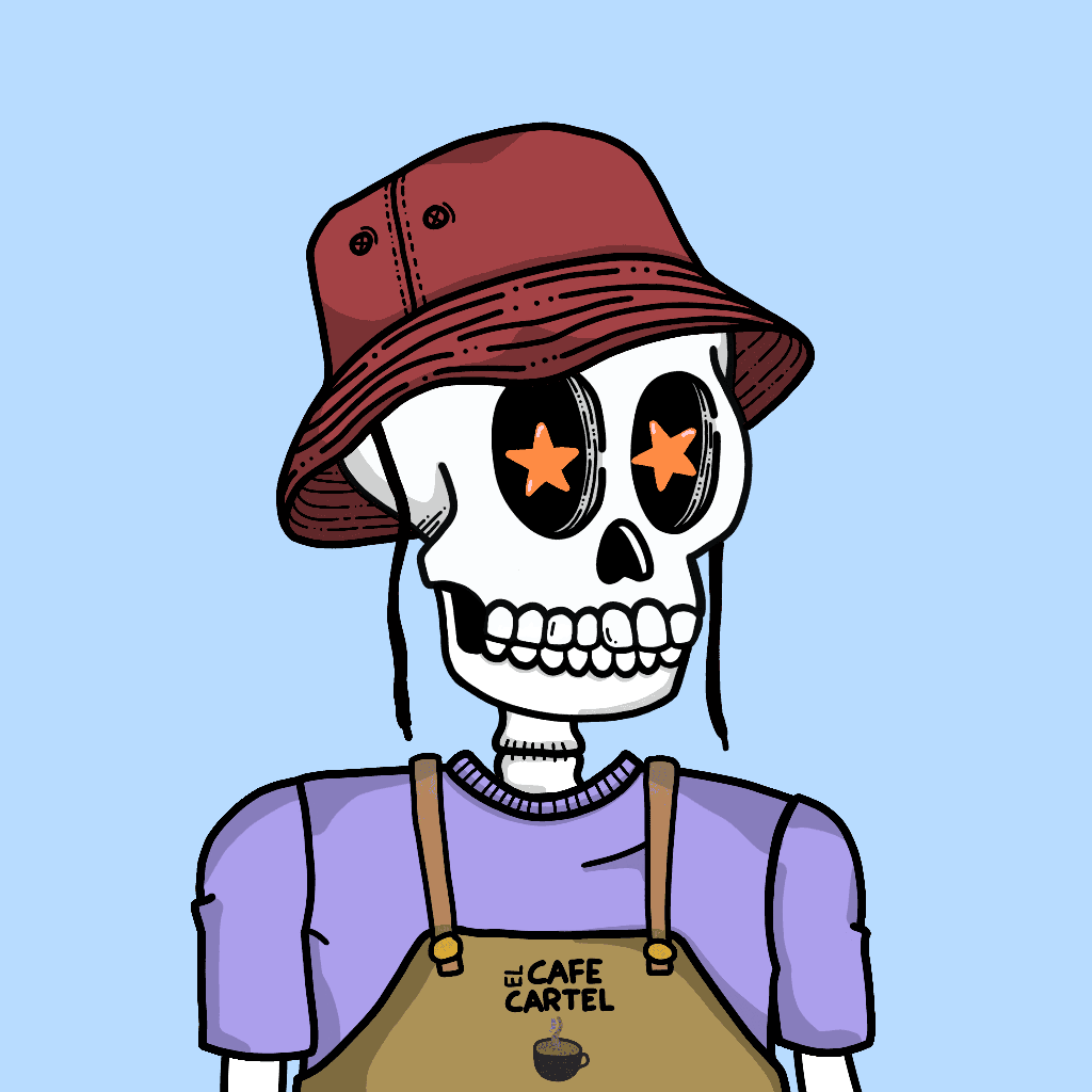 Cafe Citizen#2706
