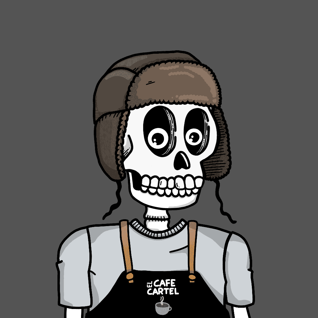 Cafe Citizen#1859