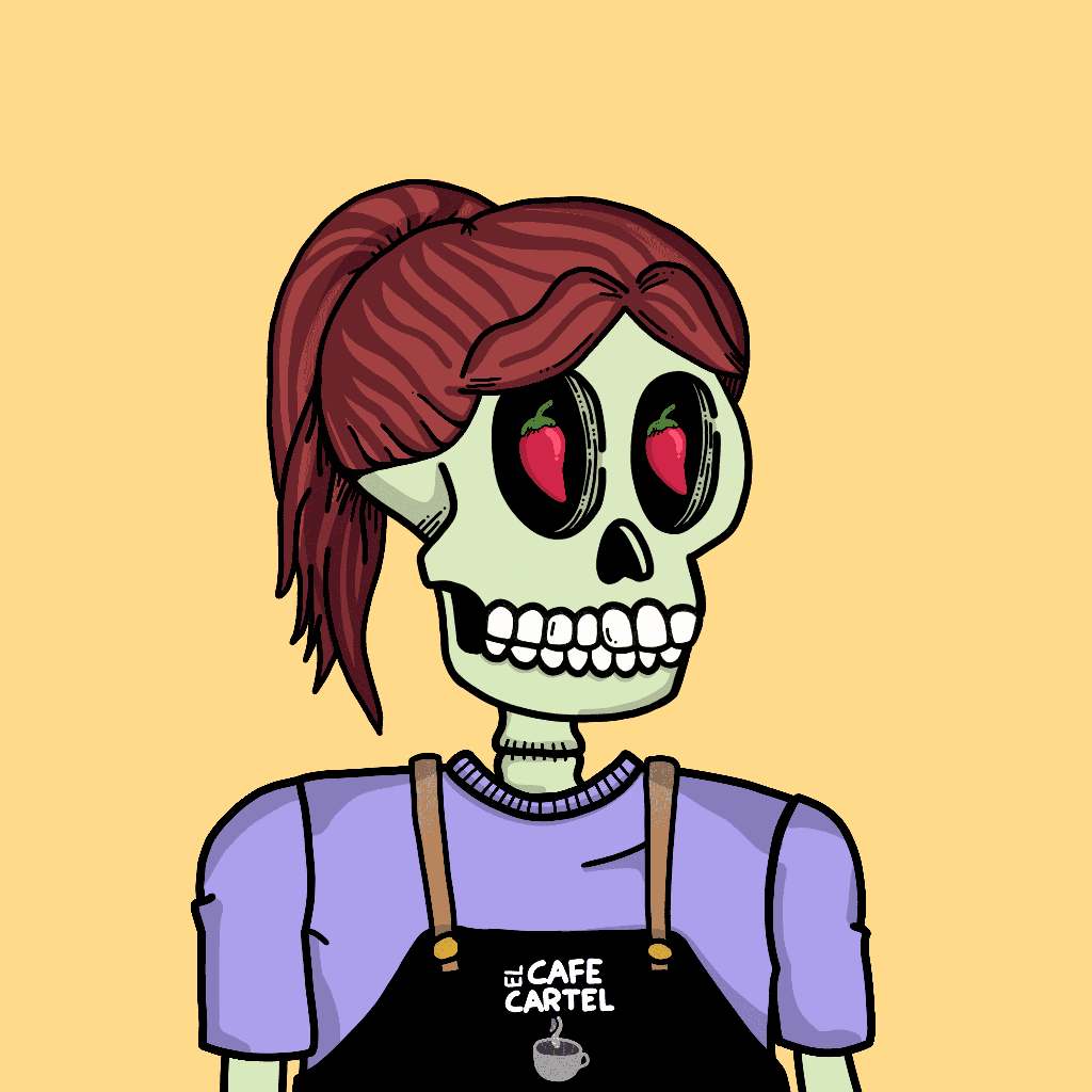 Cafe Citizen#9390