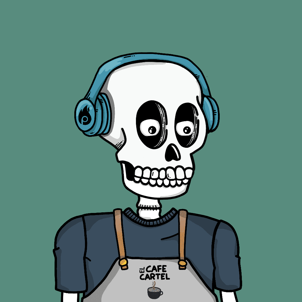 Cafe Citizen#3979