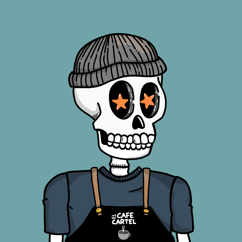 Cafe Citizen#7524