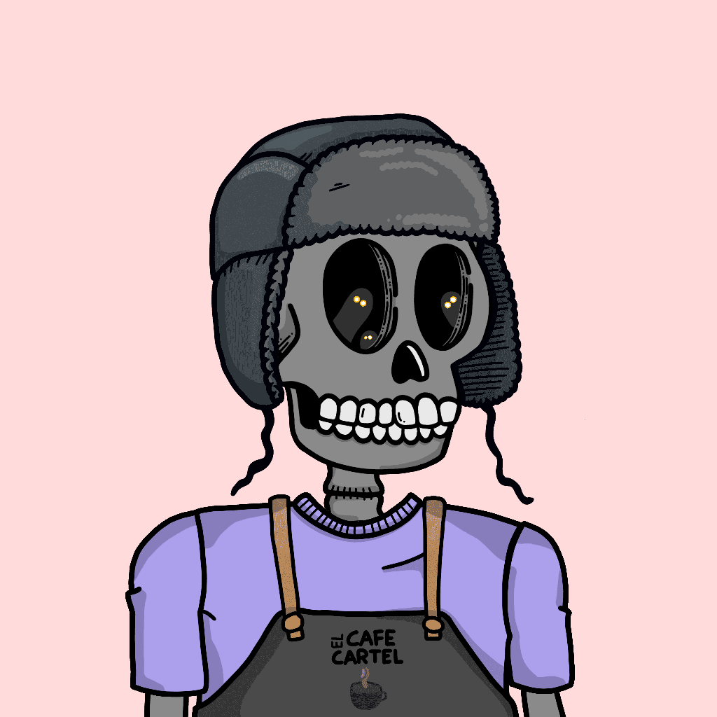 Cafe Citizen#6312