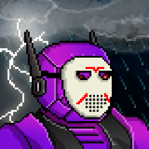 3958