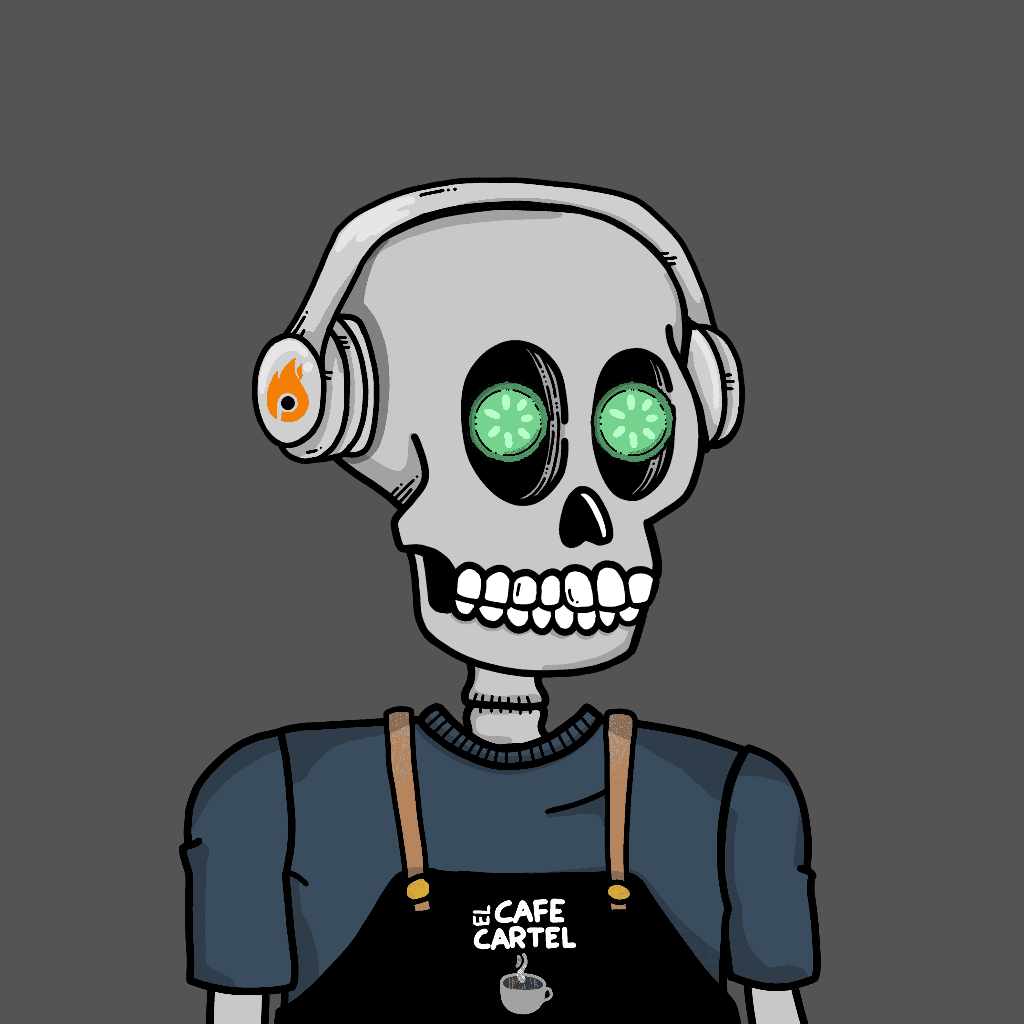 Cafe Citizen#4471