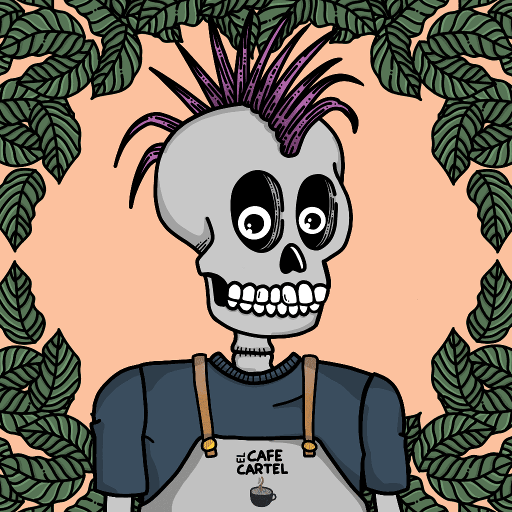 Cafe Citizen#2558