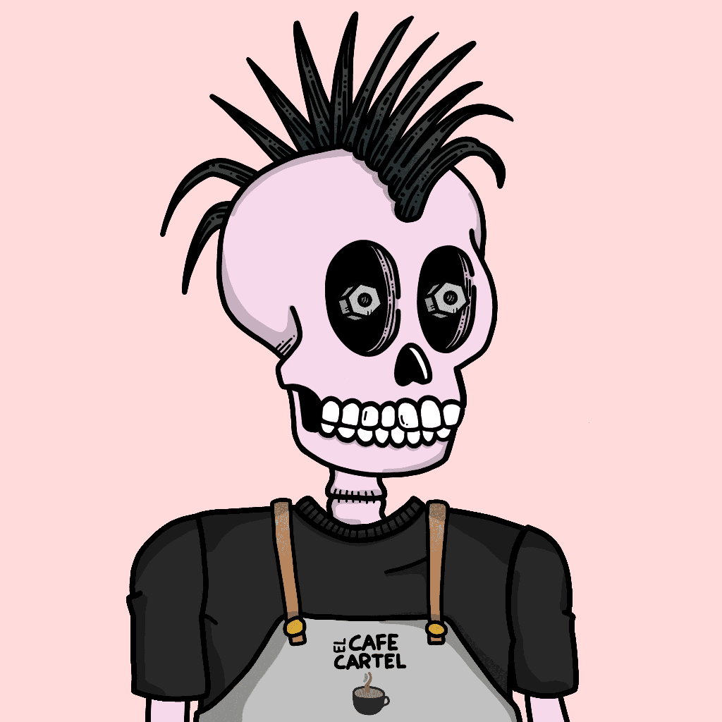 Cafe Citizen#8802