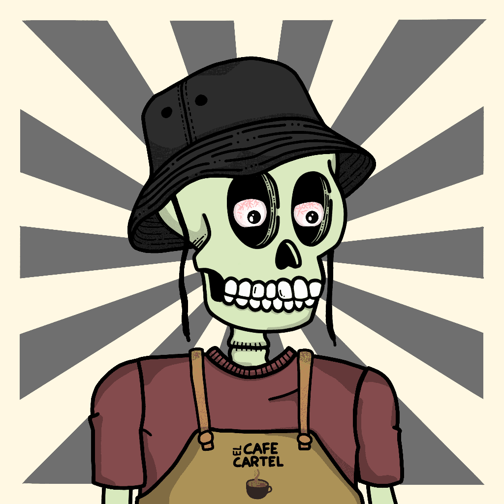 Cafe Citizen#5427