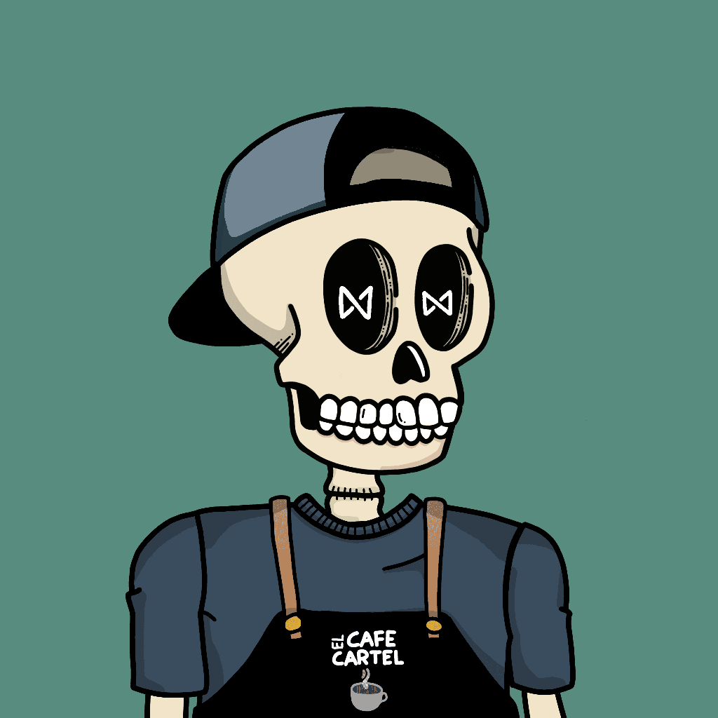Cafe Citizen#4834