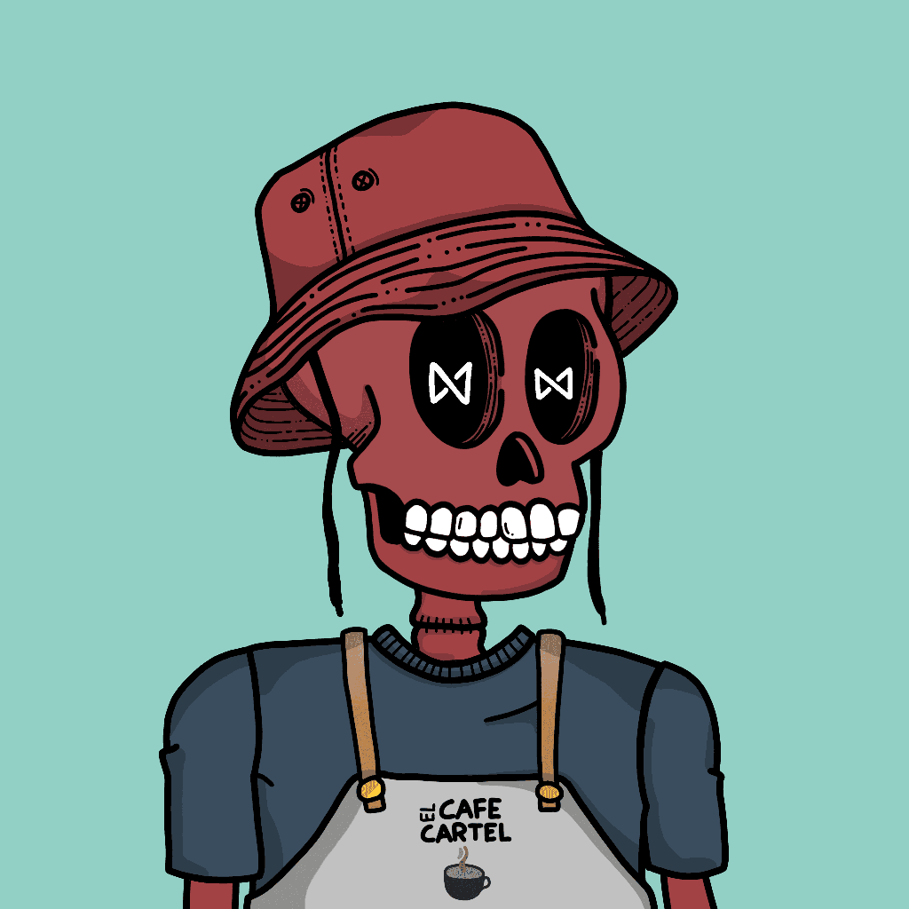 Cafe Citizen#6740