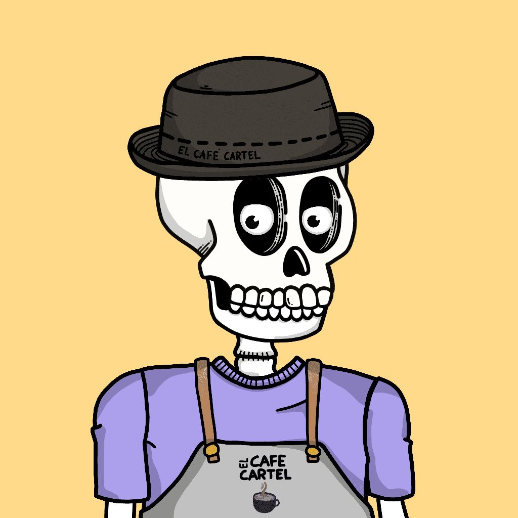 Cafe Citizen#7362