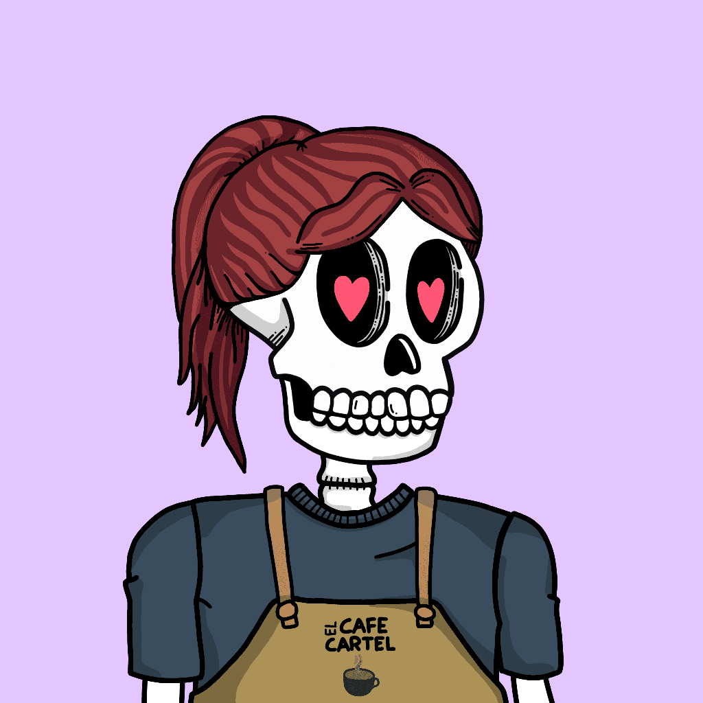 Cafe Citizen#5690