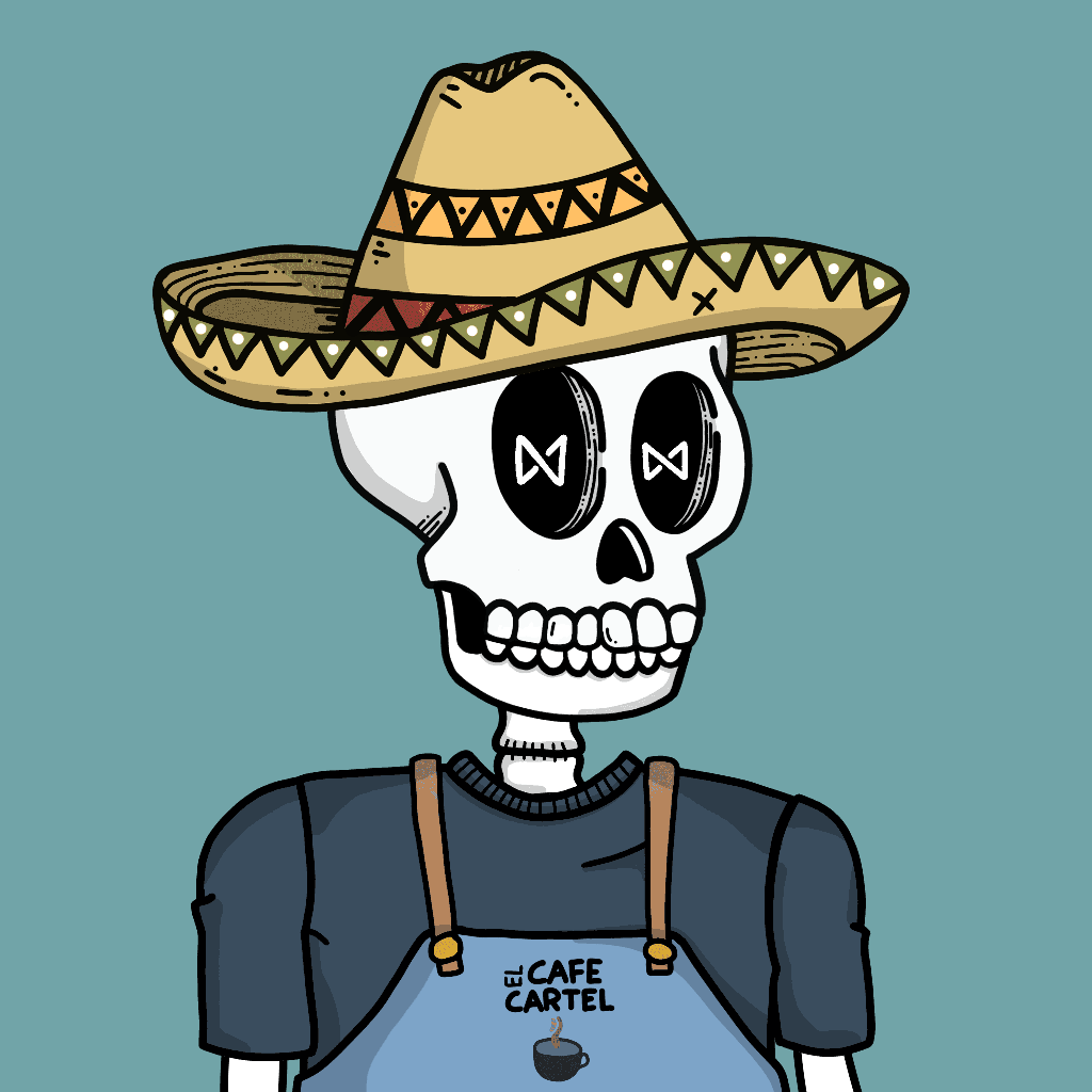 Cafe Citizen#6393
