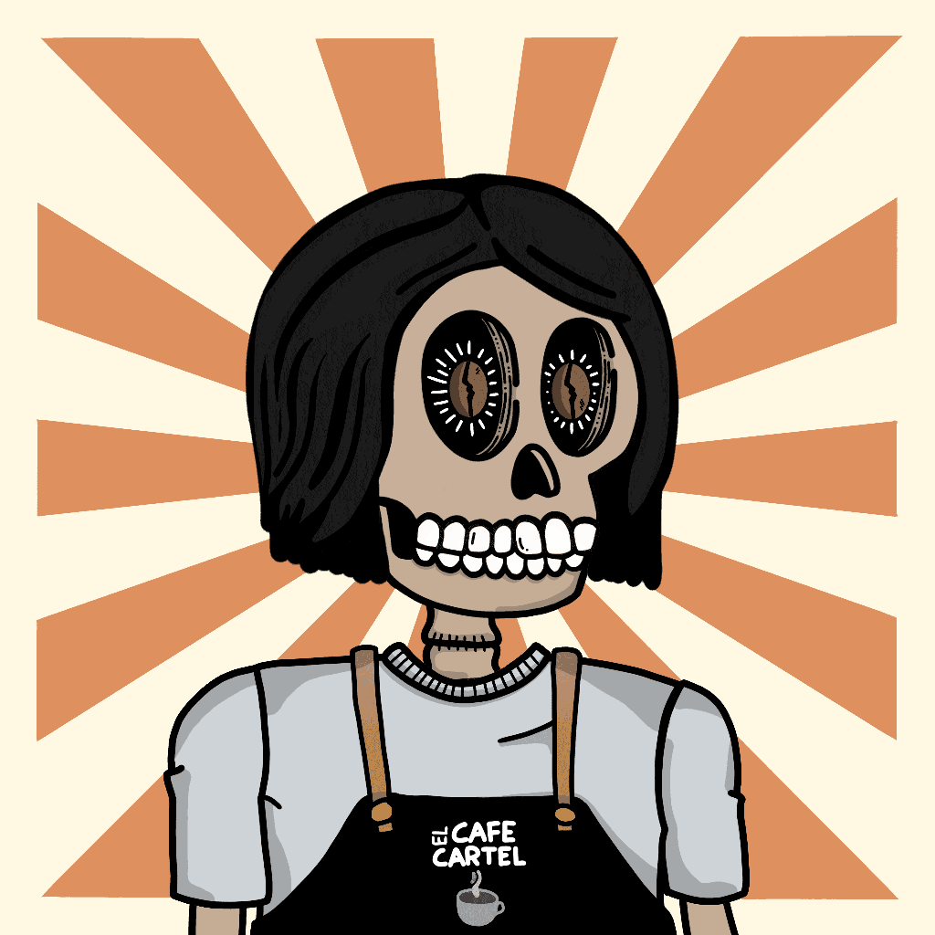 Cafe Citizen#7647