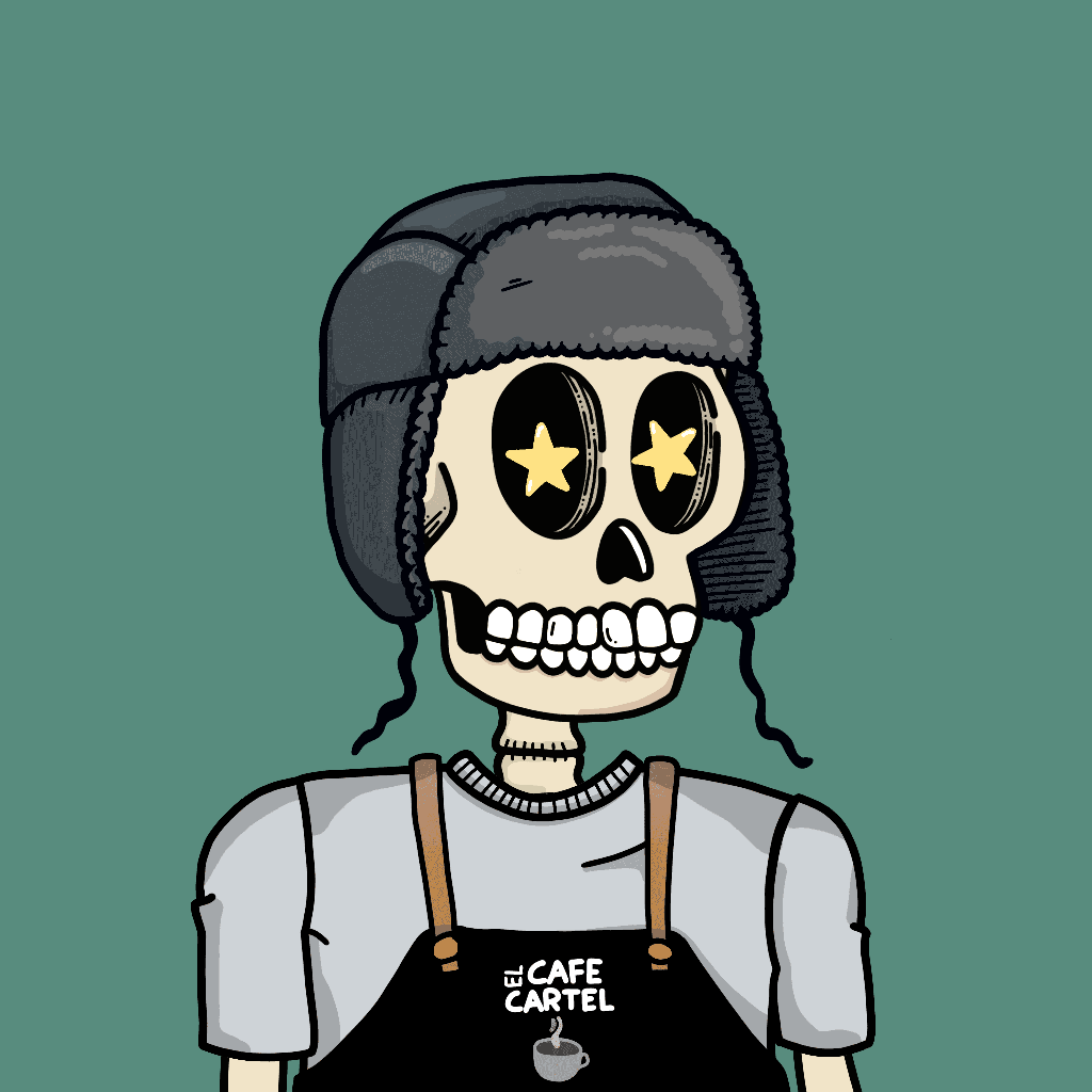 Cafe Citizen#5076