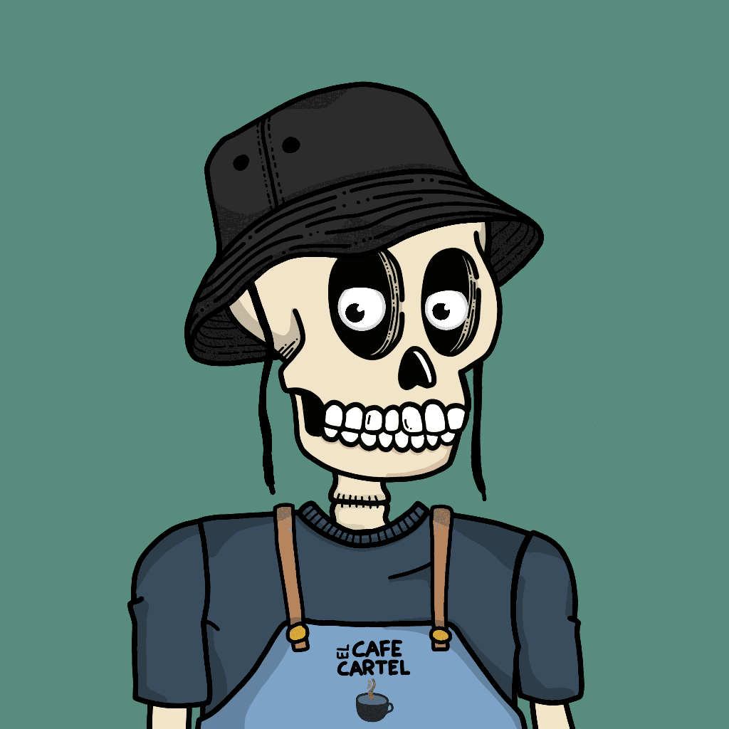 Cafe Citizen#4986