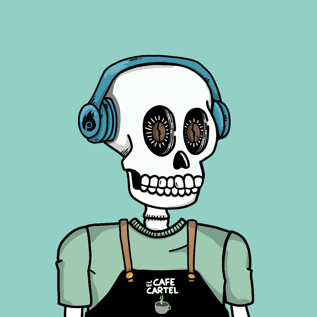 Cafe Citizen#6316