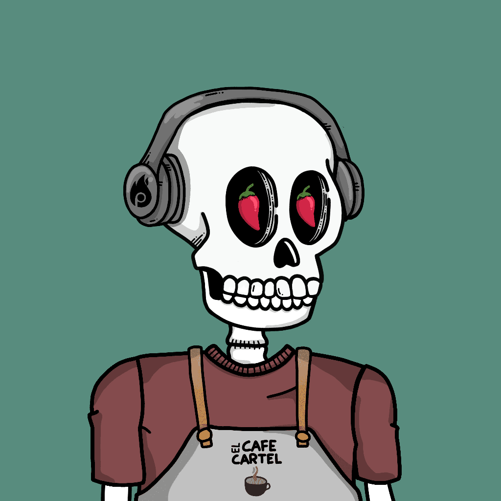 Cafe Citizen#9759