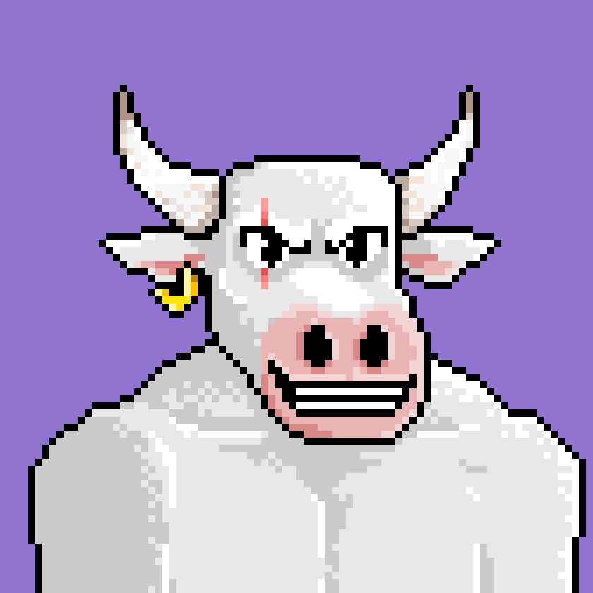 1277