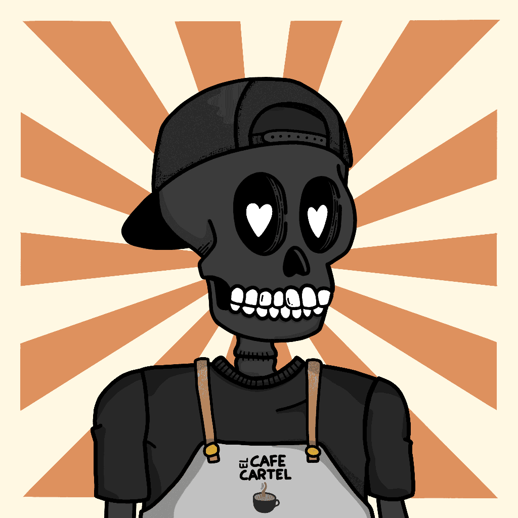 Cafe Citizen#4813