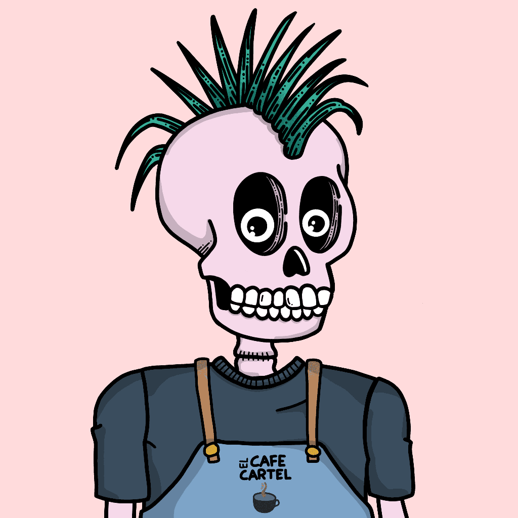 Cafe Citizen#8260