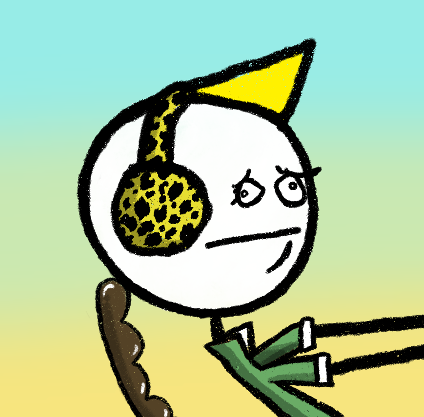 494