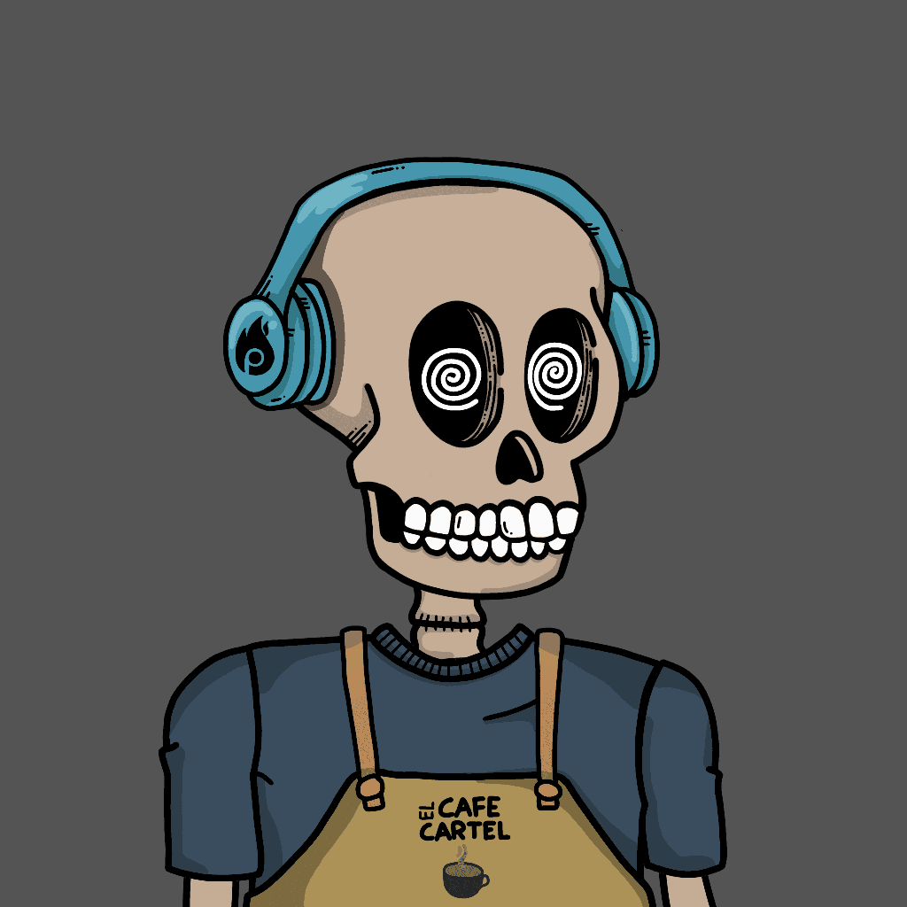 Cafe Citizen#4155