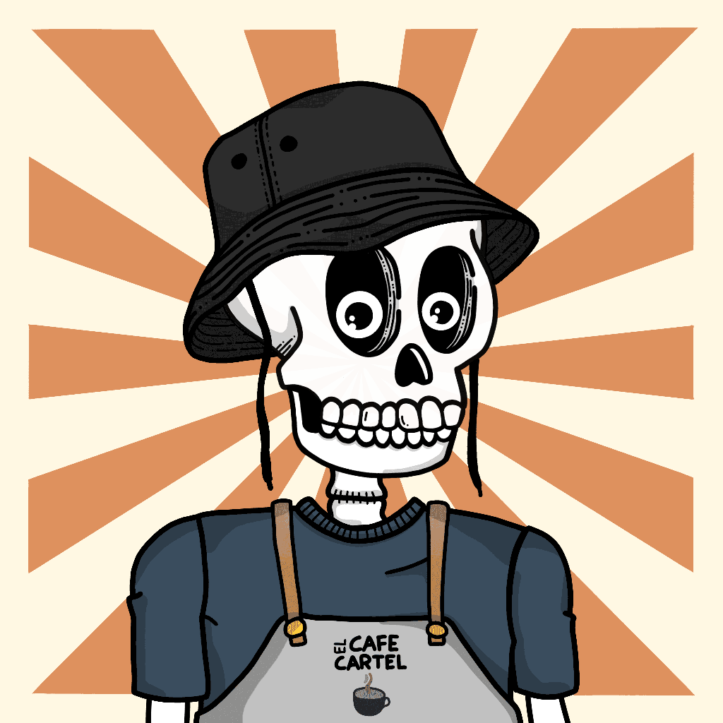Cafe Citizen#9960