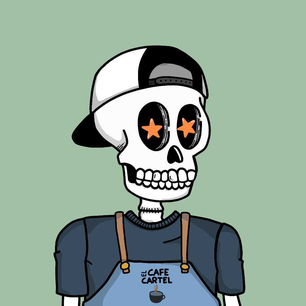Cafe Citizen#8259