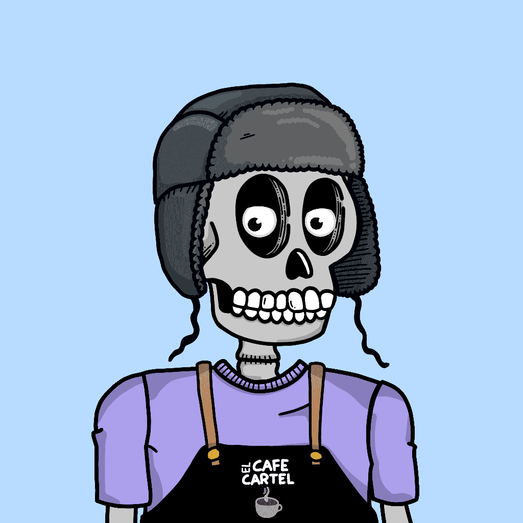 Cafe Citizen#8781