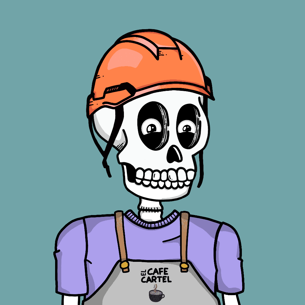 Cafe Citizen#1591