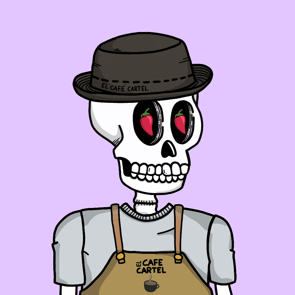 Cafe Citizen#7101