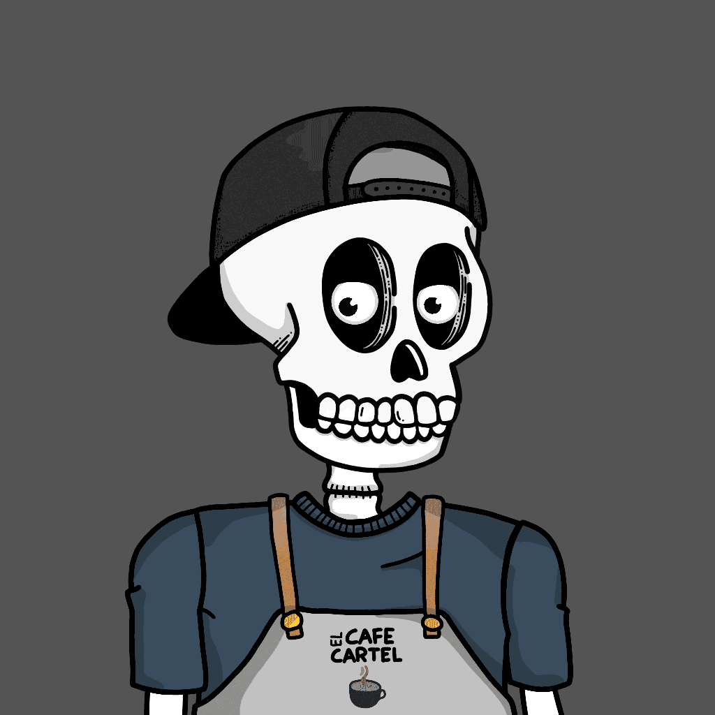 Cafe Citizen#4624