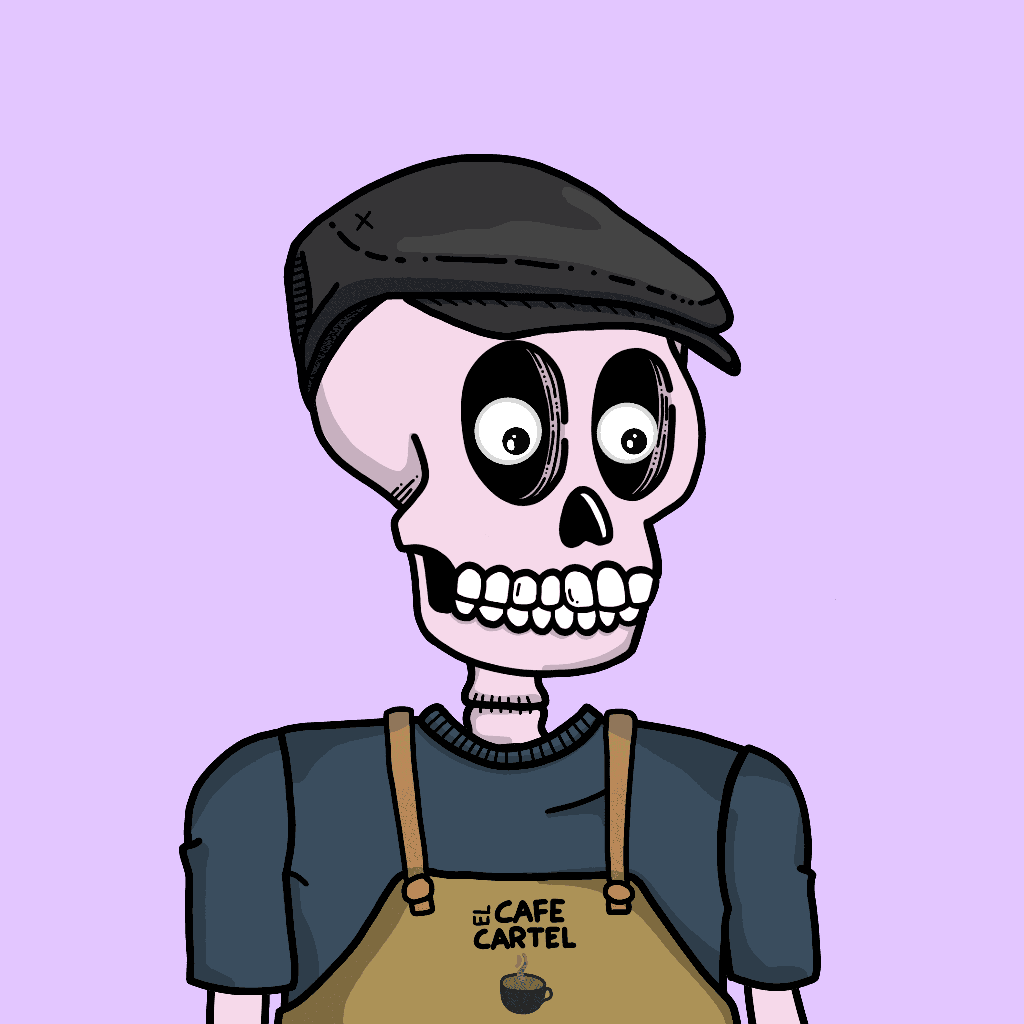 Cafe Citizen#2417