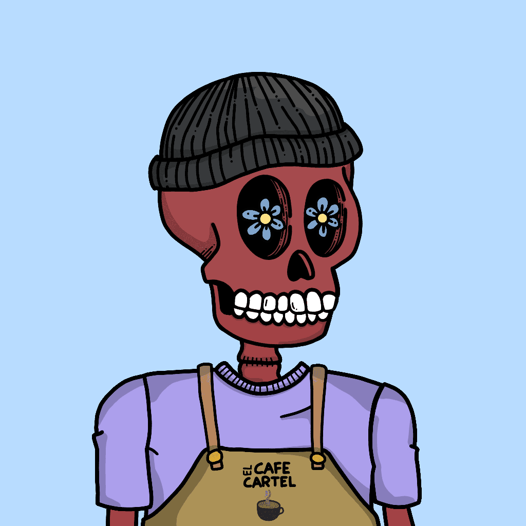 Cafe Citizen#1890