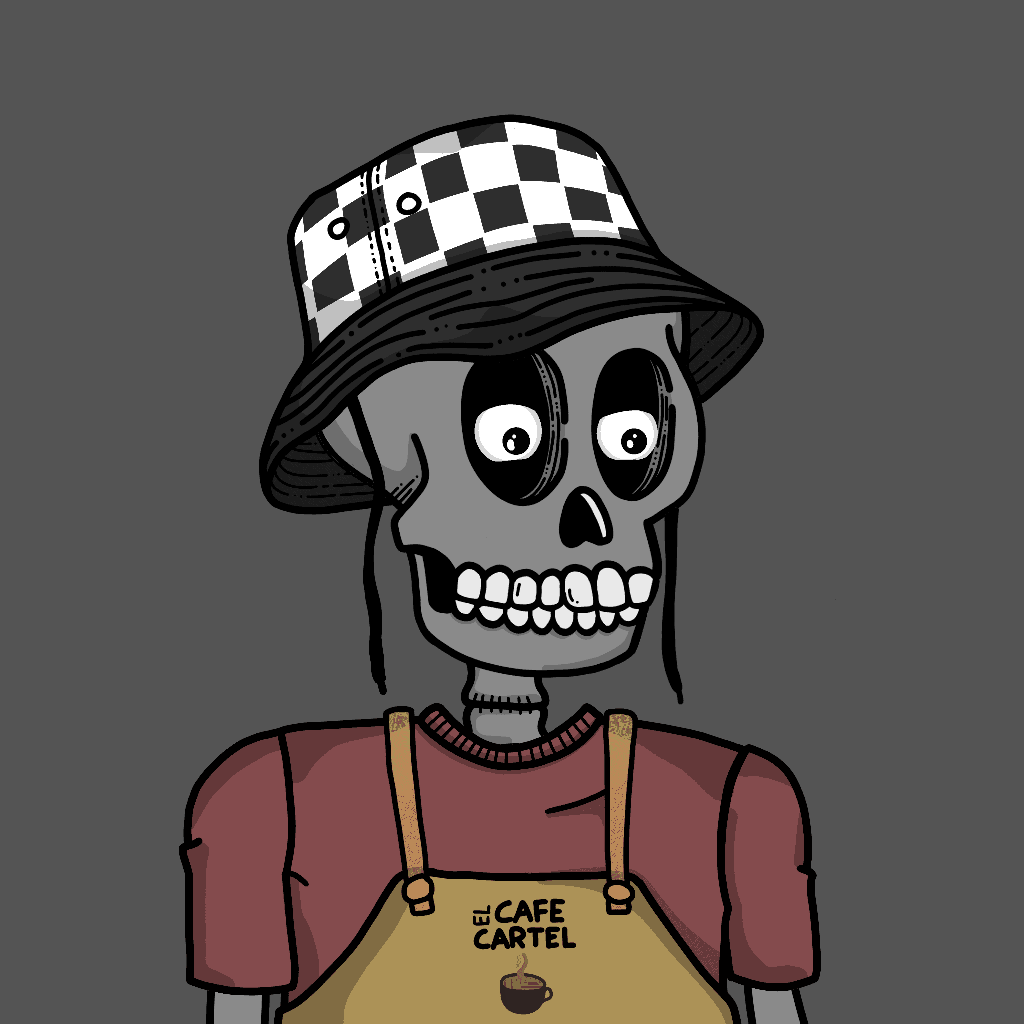 Cafe Citizen#8444