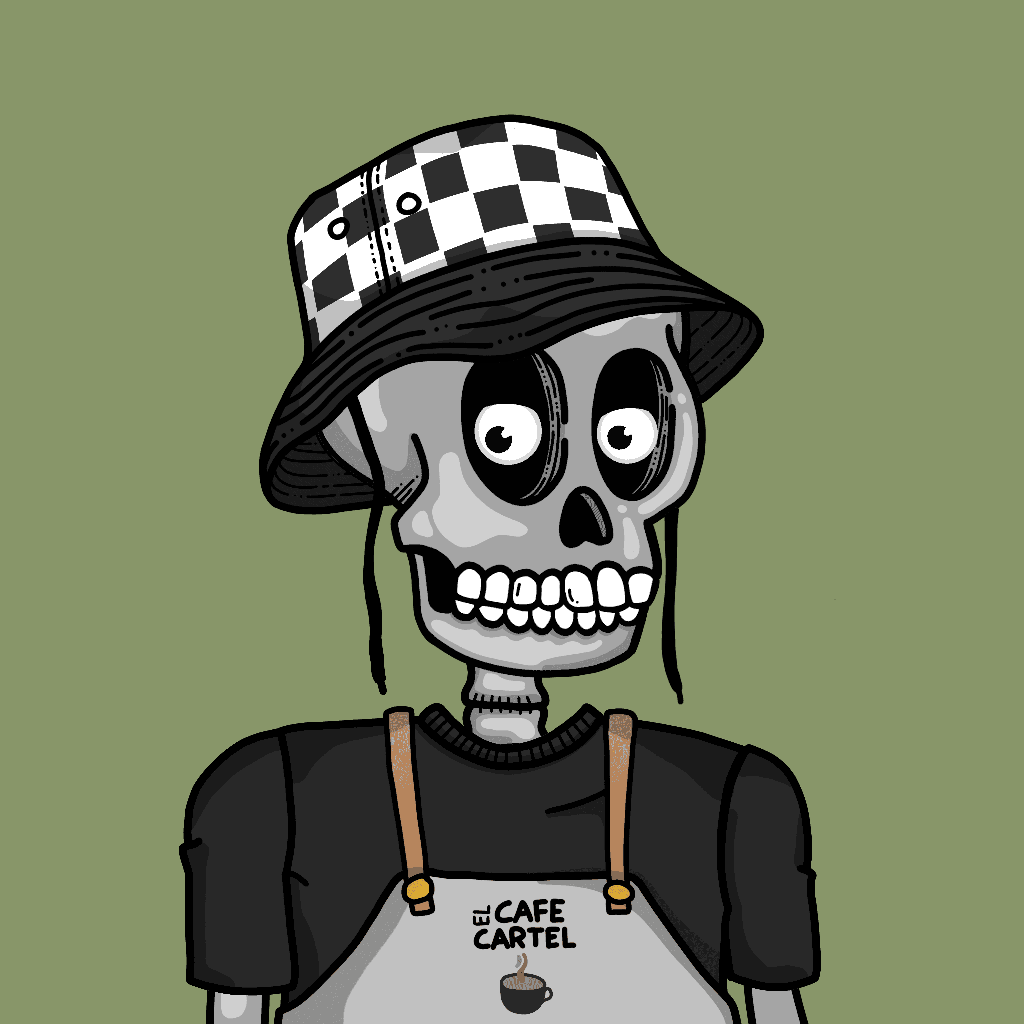 Cafe Citizen#4505