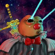 OG AVATAR
