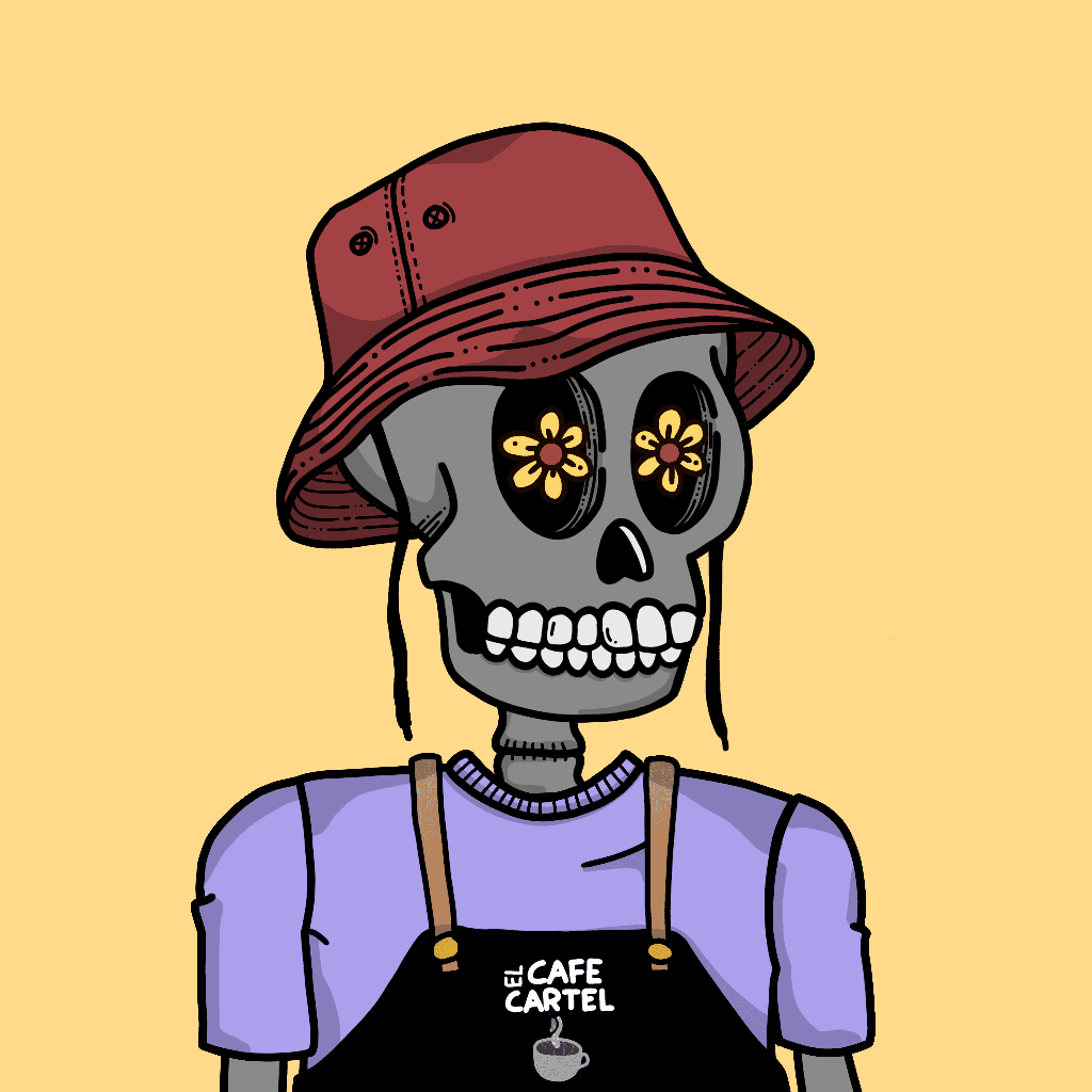 Cafe Citizen#100
