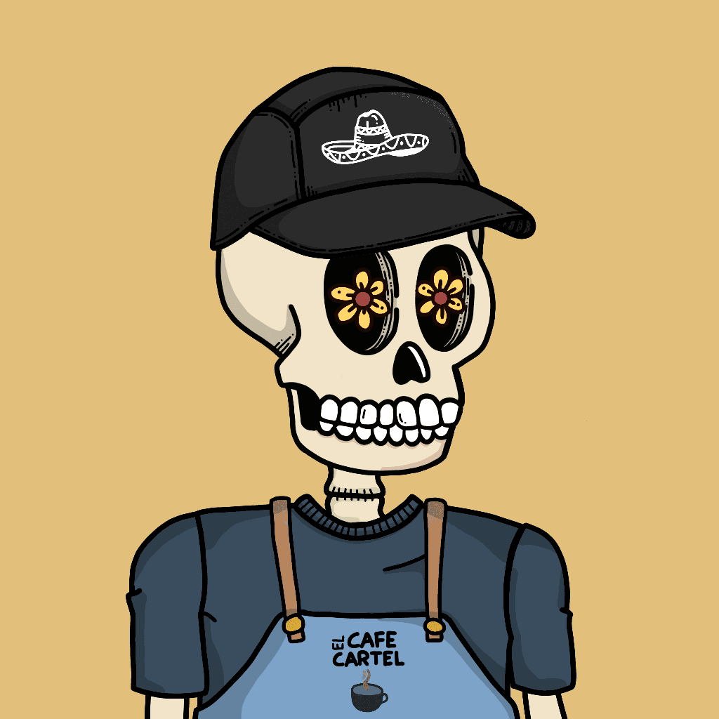 Cafe Citizen#2589