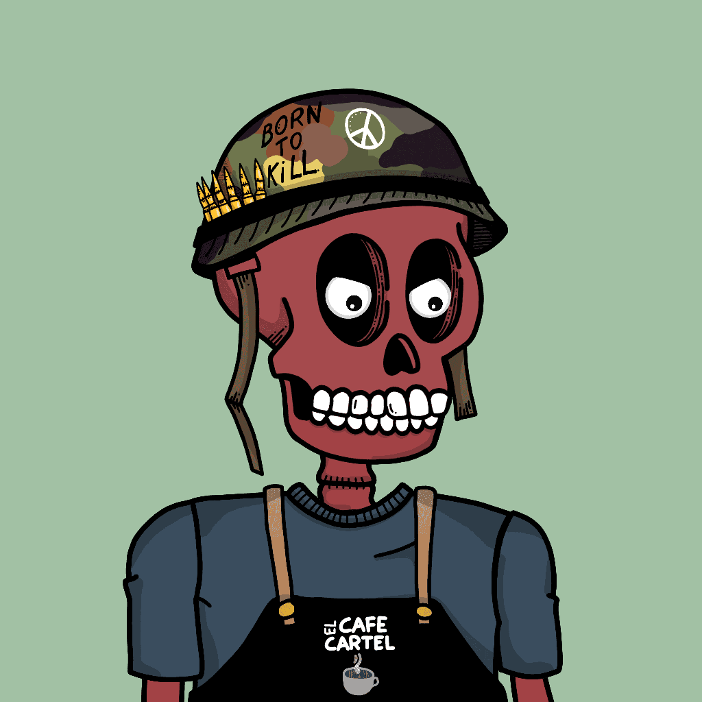 Cafe Citizen#8494