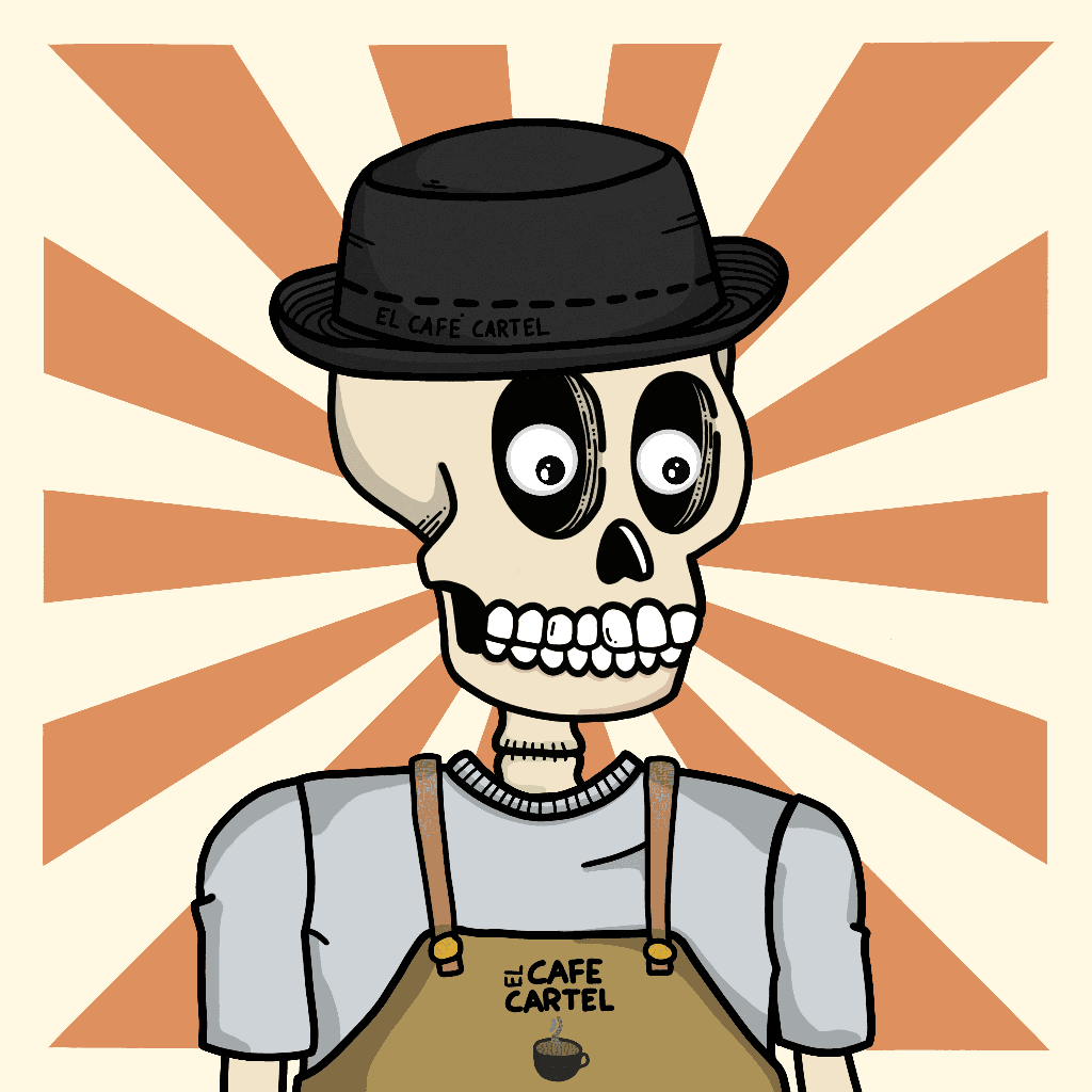 Cafe Citizen#6267