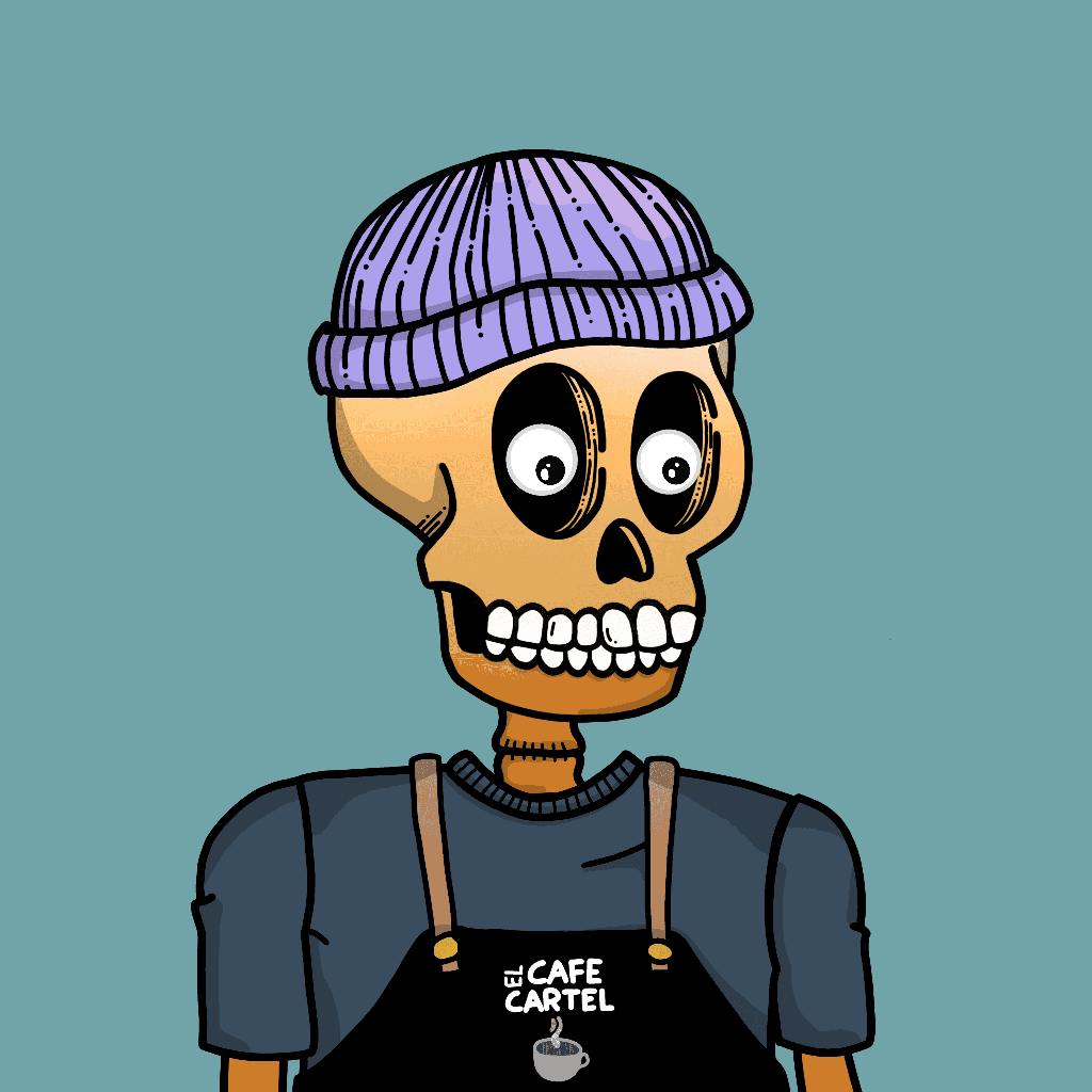 Cafe Citizen#1632