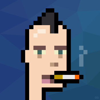 NPunk #882